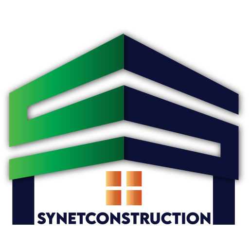 Synet Construction, Inc.